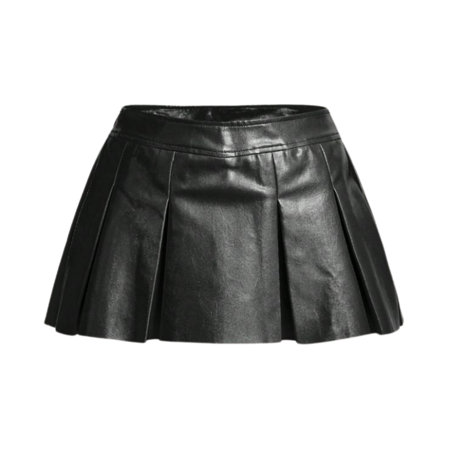 Bottom
